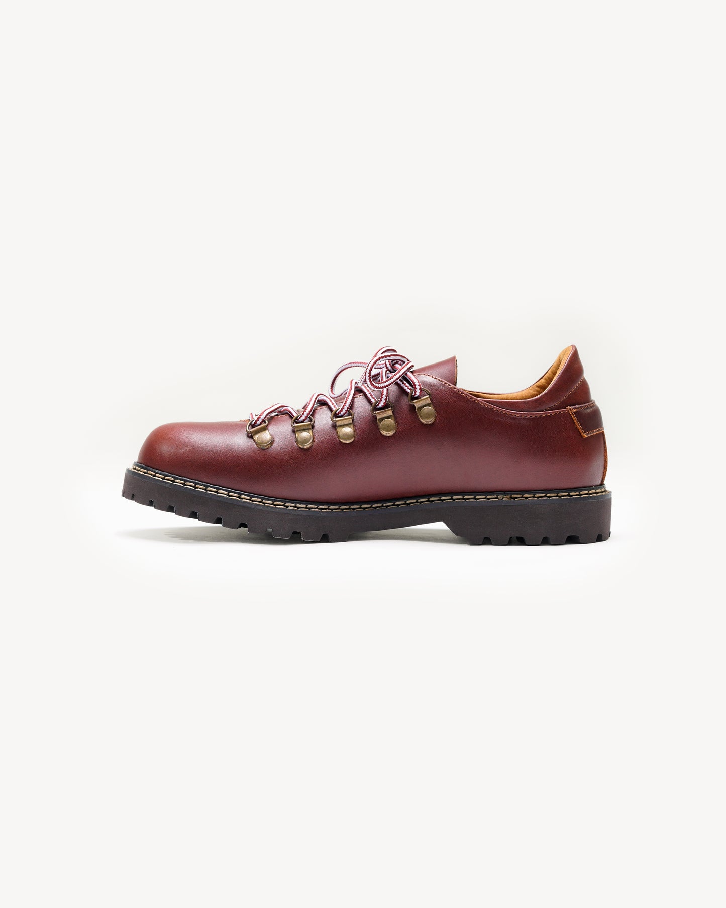 Ramon in Chestnut