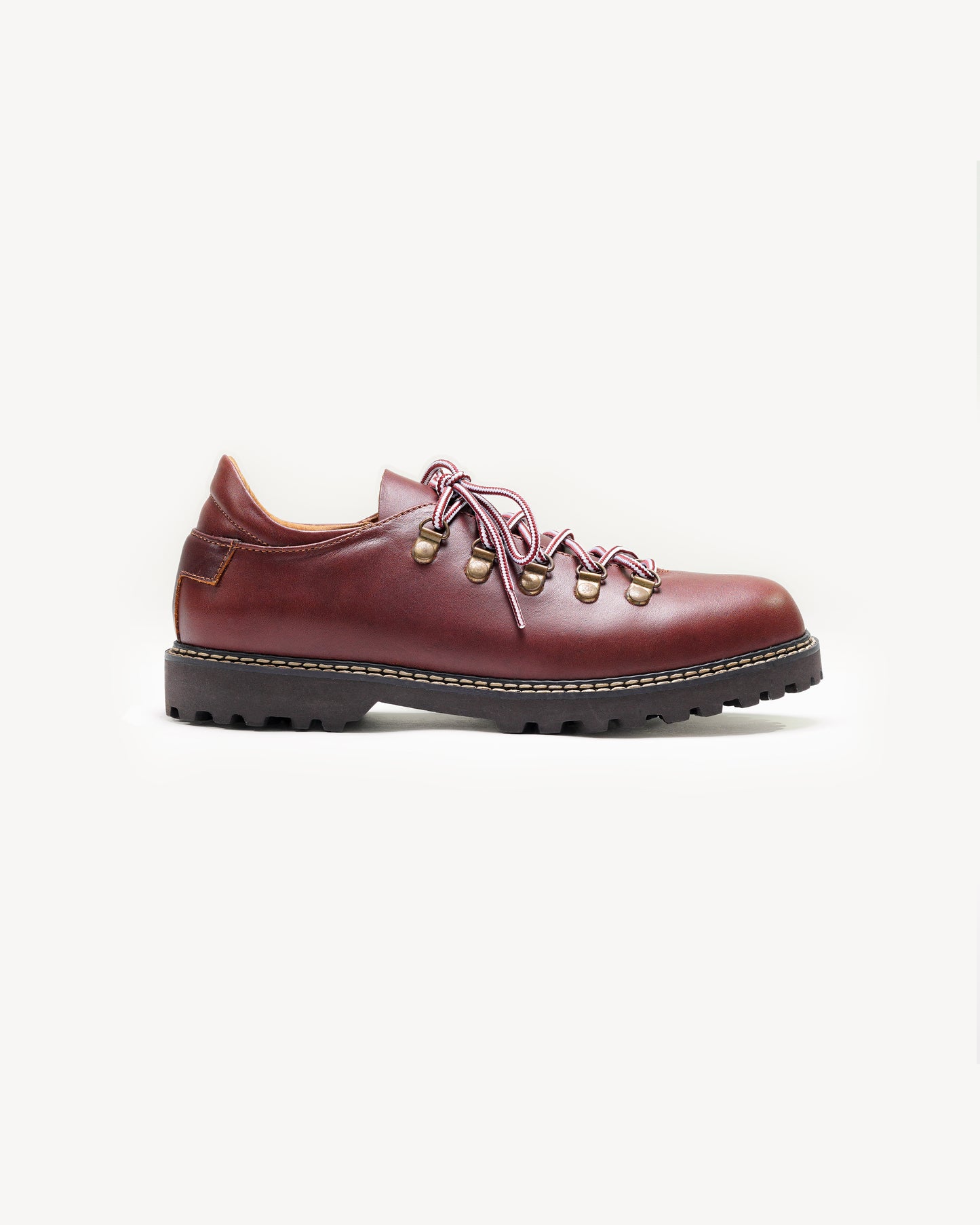 Ramon in Chestnut
