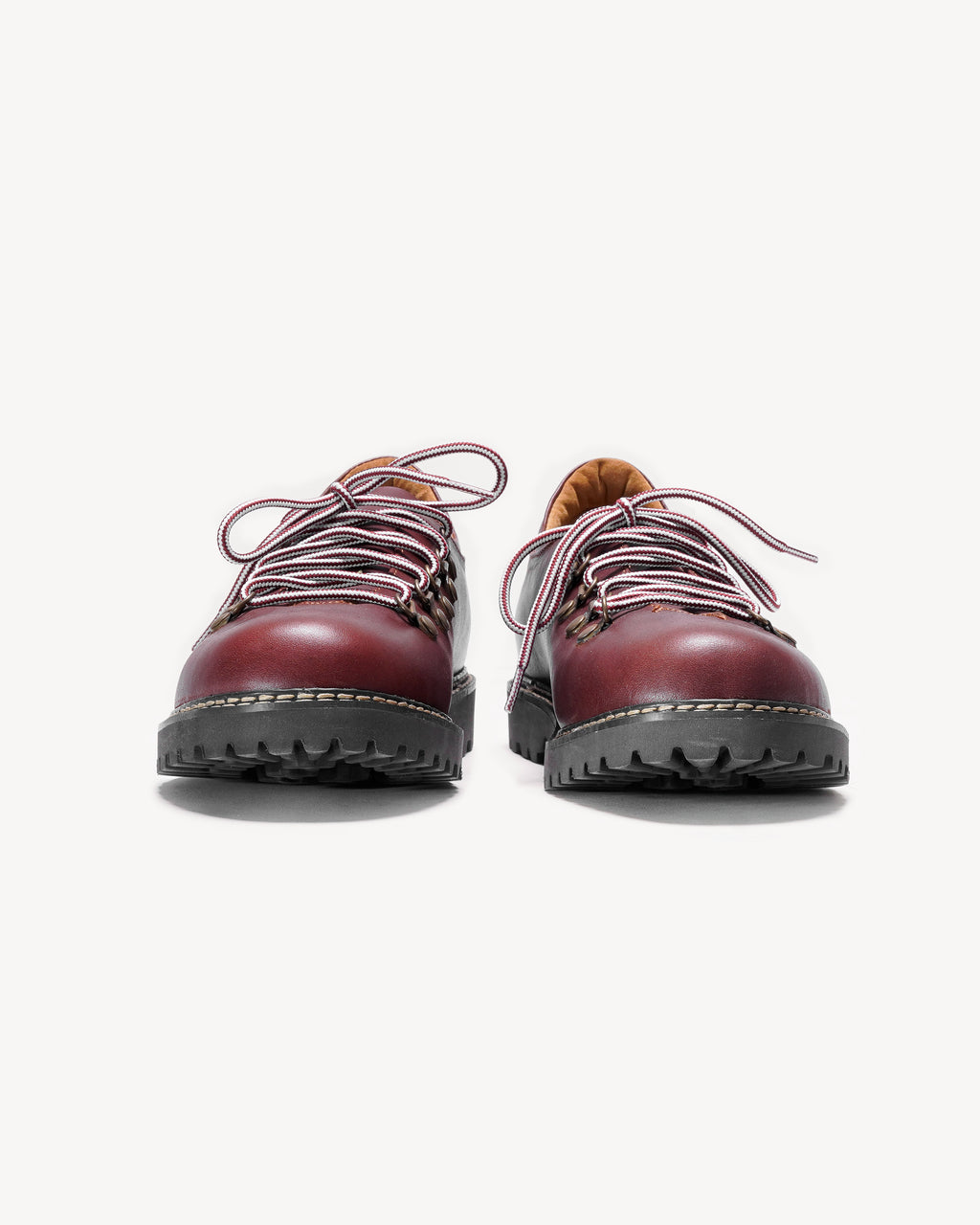 Ramon in Chestnut