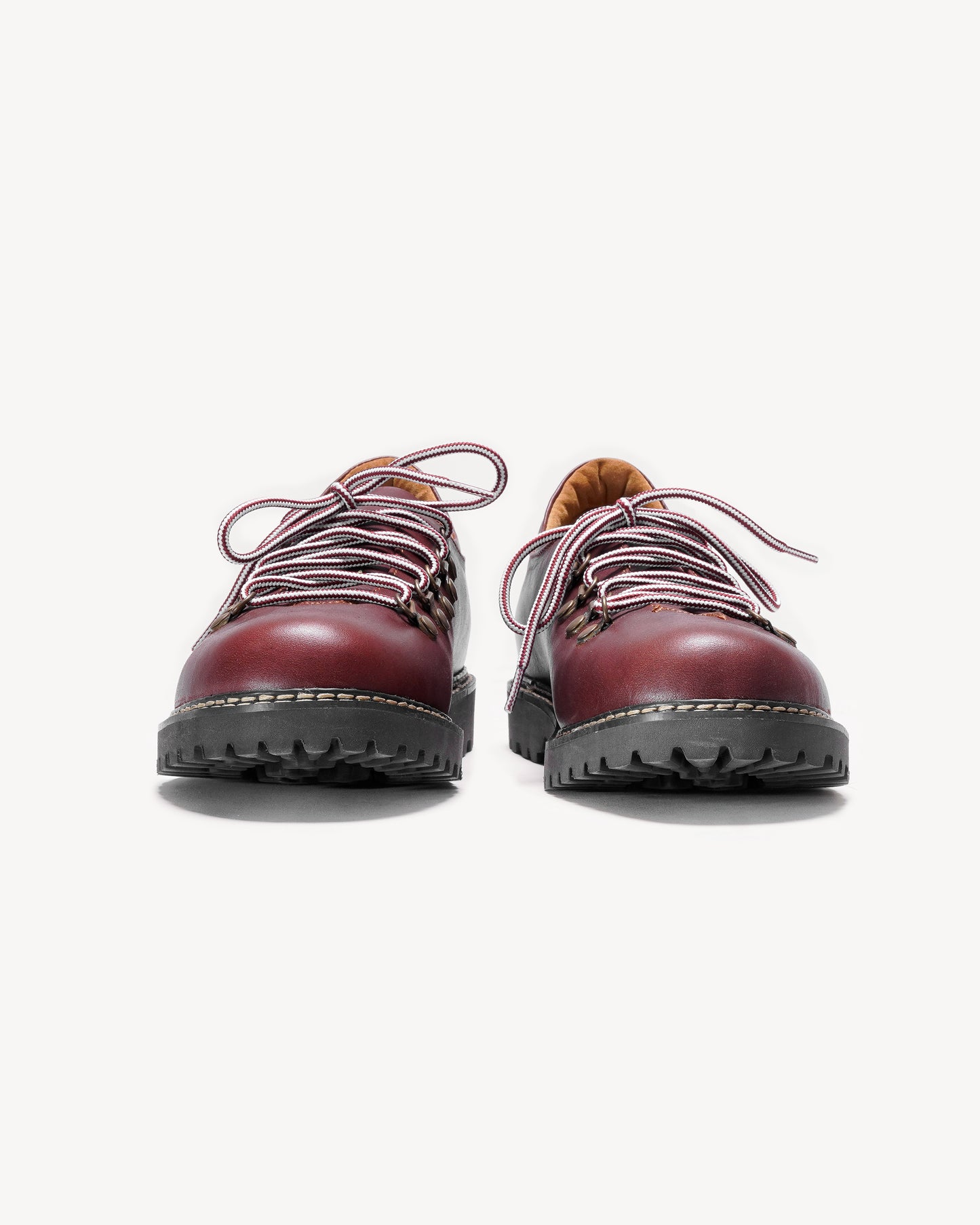 Ramon in Chestnut