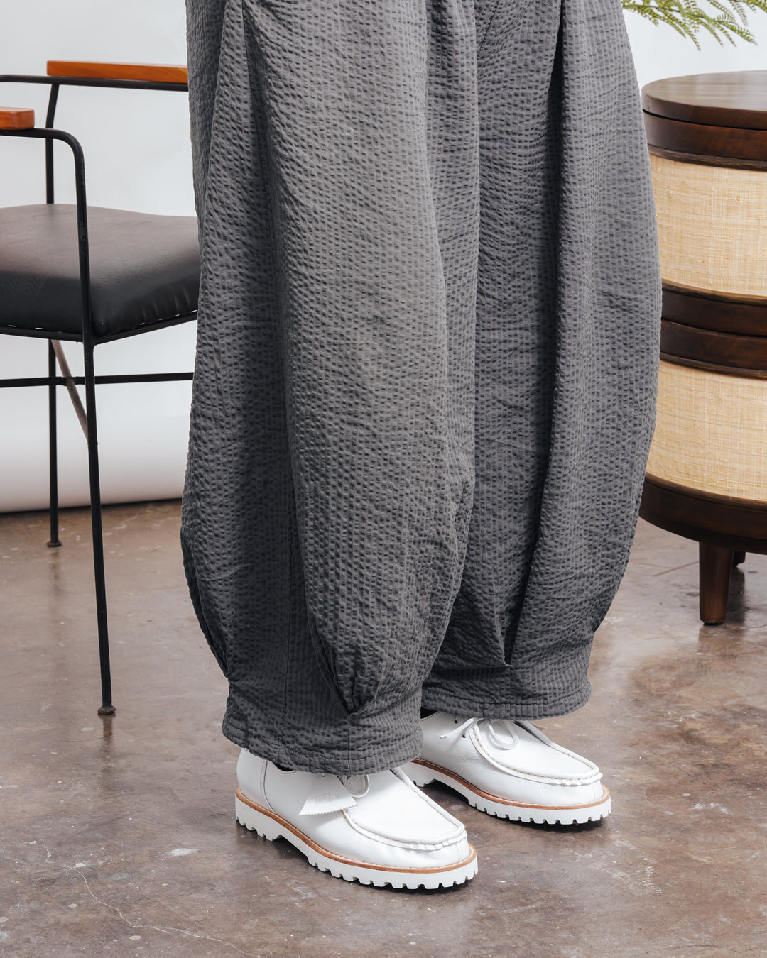 Lookbook image