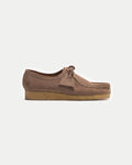 Thy Wallabees in Nude