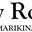 Thy Roots logo